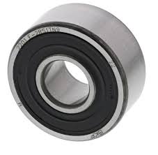 BEARING 2201 2RS-TV 2201